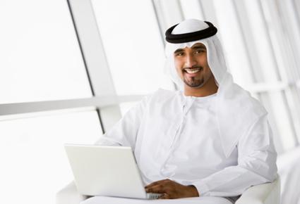 هل حان الوقت لأوسّع شركتي الناشئة؟
